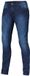 Held Stockton Slim Motorjeans Blauw Maat 42/30