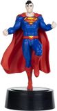 DC Comics Figurine LED Superman