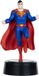 DC Comics Figurine LED Superman