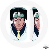 Aokiji One Piece Maniacase Draadloze Muis