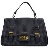 Le sac Carrie Noir