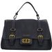 Le sac Carrie Noir