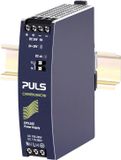 PULS CP5.242 DIN-rail netvoeding – 24 V/DC – 120 W