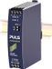 PULS CP5.242 DIN-rail netvoeding – 24 V/DC – 120 W