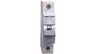 Disjoncteur Hager Disjoncteur 1P C 10A 6kA AC MCN110E Polo 3250614313646