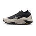 Nike ACG Zegama Trail GTX Heren