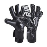 Rinat Santoloco Alpha Keepershandschoenen Zwart 10