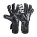 Rinat Santoloco Alpha Gants de gardien de but Noir 10