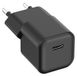 QUALO Nano PD 20W USB-C QLSN-C-20-01