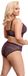 Cottelli CURVES Extra Sensueel Curvy Lingerie Set Lila XL