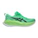 Asics SuperBlast 2