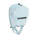 TECNOMAR ELV-1000 Ascenseur Poids Avec 2 Vannes - C: PVC 700 gr T: 1000 kg