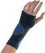 Thuasne Ligaflex Action Polsbrace - Links - Maat 5 - Grijs