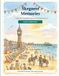 Skegness Memories: Large-Print Puzzle & Quiz Book for Seniors & Dementia