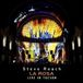 La Steve Roach - La Rosa (Live In Tucson) (2 CD)