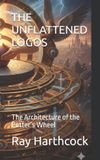 THE Independently Published The Unflattened Logos