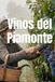 Vinos del Piamonte