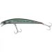 Berkley DEX Long Shot Crankbait 10cm 10.8g Green Mackerel
