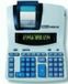 Rexel Ibico Calculator 1491X