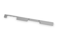 EK Water Blocks EK-Quantum Vector2 Strix RTX 3080/90 ABP Side Cover