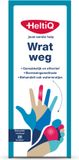 HeltiQ WratWeg - 6 x - Voordeelverpakking