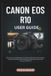 Canon EOS R10 User Guide