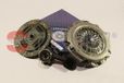 Statim 120.658 Koppeling Kit