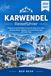 Karwendel Reiseführer 2026-2027