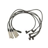 NGK bougiekabel RC-VW218, 0949