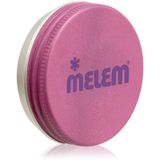 Melem M Bodycrème 10 ml