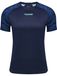 Hummel T-shirt Blaze 26 Pro
