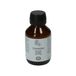 Eau de rose, 100 ml