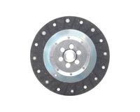 Valeo Koppelingsset 826747