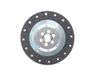 Valeo Koppelingsset 826747