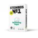 IGEPA Steinbeis No. 1 papier voor inkjetprinter A4 Wit 80 g/m²