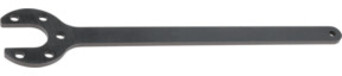 KS Tools Visco Fan Wrench for Land Rover - 1 Piece