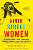 Ninth Street Women Paperback