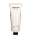Nailberry La crème pour les mains Crème pour les mains