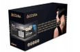 ACCURA Toner compatibel Brother TN-247C Cyaan