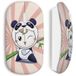 Maniacase Kleine panda Draadloze Muis