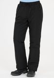 WHISTLER Skihose Fando V2