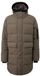 s.Oliver Thermore® Gewatteerde Lange Warme Parka