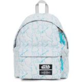 Eastpak Rugzak Padded Pak'R