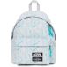 Eastpak Rugzak Padded Pak'R