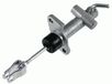 Sachs 6284 600 599 cilinder, koppeling