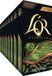 L'OR L'OR Espresso Hazelnut Koffiecups - 10 x 10 capsules