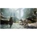 World Trade and Technologies Beast Of Reincarnation - PS5