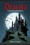 Drácula Edición Adaptada a Lectura Fácil