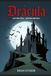 Drácula Edición Adaptada a Lectura Fácil