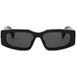 Bv Lunettes de soleil Bv Bv40014I-01A Femmes